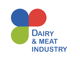 3075a87f-48b7-48d5-998c-f9ea8e70e439