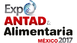 antad - alimentaria.png