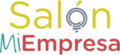 salon-mi-empresa