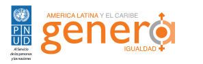 logogenera