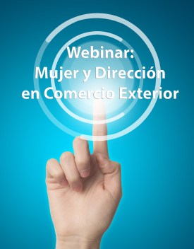 webinar IPEX
