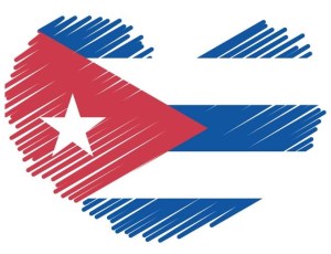 I-love-Cubapublicdomainvect