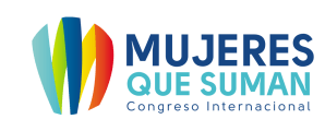 Mujeres_logo