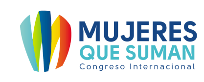 Mujeres_logo