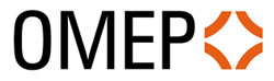 omep-peque