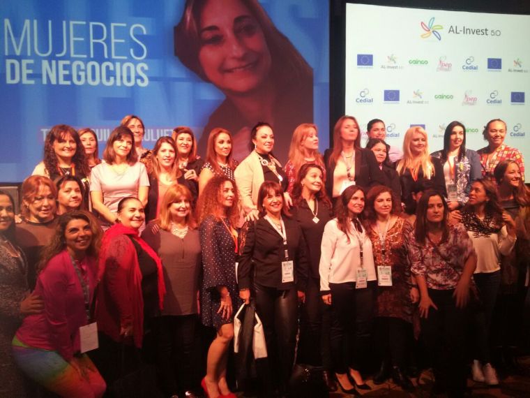 WhatsApp Image 2017-06-16 at 12.39.51