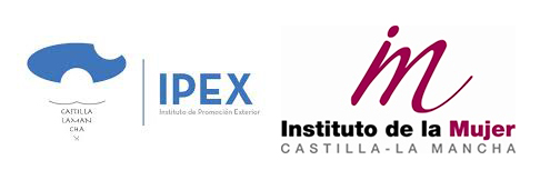ipex_inst_mujer_CLM