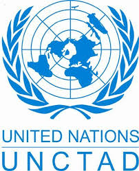 logo_unctad.jpg