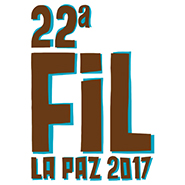 fil_logo