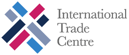ITC_logo