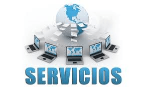 Mujer y exportación de servicios