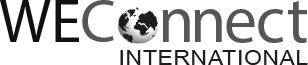 weconnect_logo