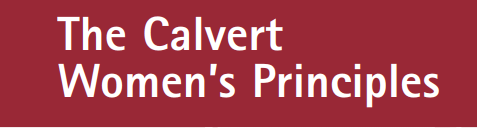 calvert_principles