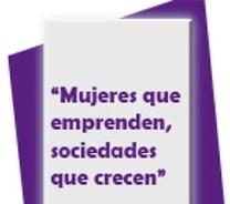 mujeres que emprenden_tomillo