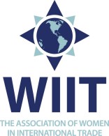 WIIT Logo