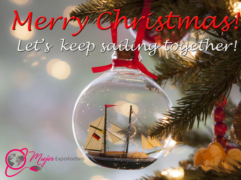 barco-dentro-bola-navidad_v3