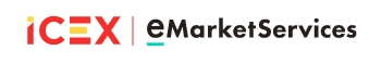 emarketservices