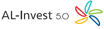 AL-Invest-horizontal-3
