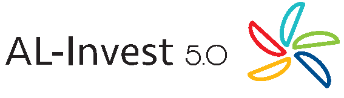 AL-Invest-horizontal-3