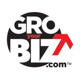 groyourbiz