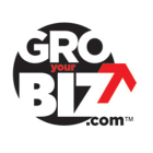 groyourbiz