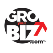 groyourbiz