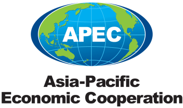1280px-APEC_Logo.svg.png