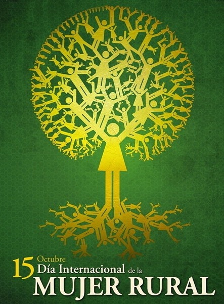 rural mujer[9]