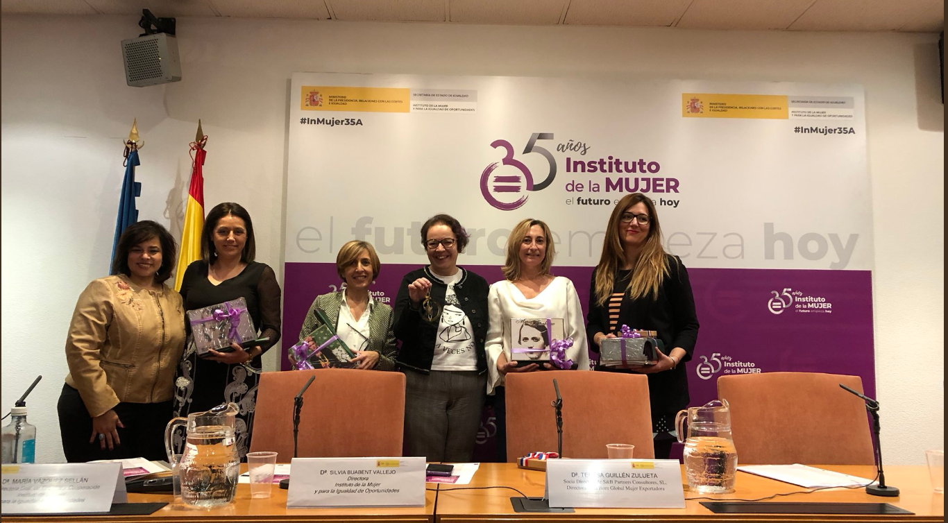 foto_benchmarking_IMIO