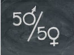 whatsapp image 2019-01-18 at 17.34.22