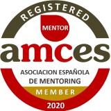 sello-mentor-AMCES-2020